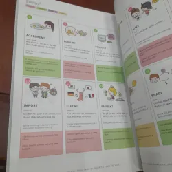 HACK NÃO plus B tiếng Anh 763077