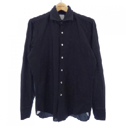 MARIA SANTANGELO Shirt - Hàng hiệu Authentic