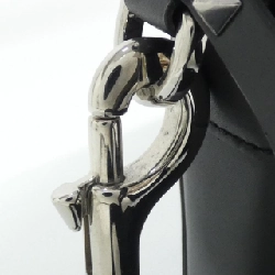 Túi đeo vai Valentino Garavani 1Y2B0943WJW - Hàng hiệu Authentic 802613