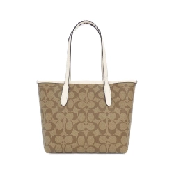 【Sản phẩm mới】Túi Coach CM183 619913