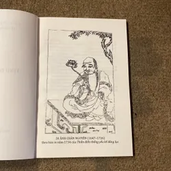 Tịnh Độ Yếu Nghĩa- Soạn: Chân Nguyễn Tuệ Đăng- Dich Chủ: Lê Mạnh Thát 689162