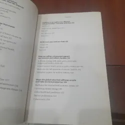 Hillary Clinton, Tim Kaine - STRONGER TOGETHER 591693