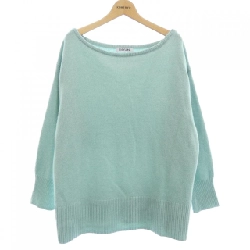 Babylone ニット - Hàng hiệu Authentic