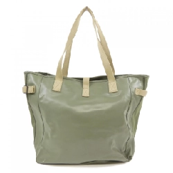 Túi LUGGAGE LABEL - Hàng hiệu Authentic 902694