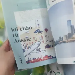 Australia - Nơi Tương Lai Bắt Đầu 1018958