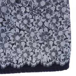 【Mã giảm giá】Chanel CHANEL Váy 655417