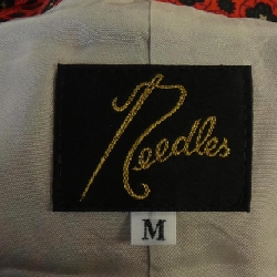 Áo khoác NEEDLES EJ058 - Hàng hiệu Authentic 892594