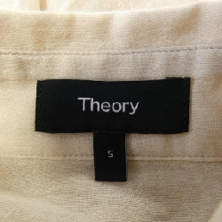 Áo sơ mi Theory 633057