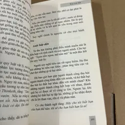 Bia Quyết Của Người Chiến Thắng 568961