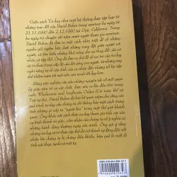 Tư duy như một hệ thống - David Bohm (t4) 1012841