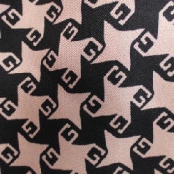 【Mã giảm giá】Gucci GUCCI Áo sơ mi 643947