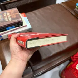 Good to Great – Jim Collins | Từ Tốt Đến Vĩ Đại | Sách kinh doanh - K3 1010283