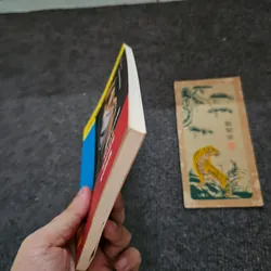 Chung một cuộc tình - nguyễn nguyên phước 737240