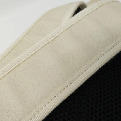 Balo Gucci OPHIDIA 547965 HV8DC 610461