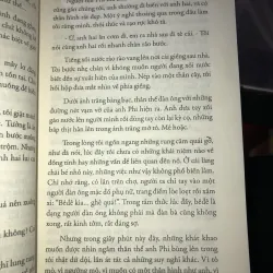 Đời callboy - Nguyễn Ngọc Thạch 1042531