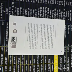 HOMECOMING - Hồi Sinh Đứa Trẻ Bên Trong Bạn - John Bradshaw 702843