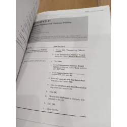 Using Adobe InDesign, level 1 556857