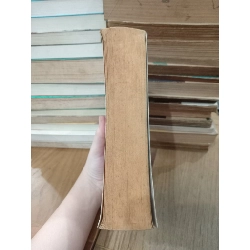 Inkheart - Cornelia Funke 787473