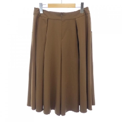 Quần DAISY LIN FOR FOXEY 37320 - Hàng hiệu Authentic 817359