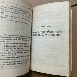 Đắc nhân tâm 543588