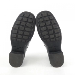 【Khuyến mãi】Giày BOTTEGA VENETA 663566