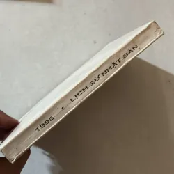 Lịch sử Nhật Bản 997311