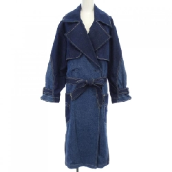 【Mã giảm giá】Áo khoác LEVI'S RED