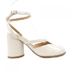 Giày Maison Margiela S58WP0280 - Hàng hiệu Authentic