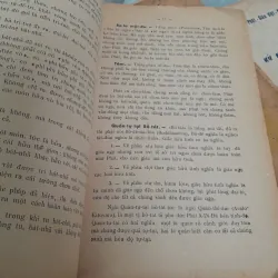 BÁC NHÃ TÂM KINH NIỆM PHẬT TAM MUỘI 998250