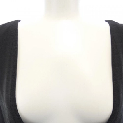 【Mã giảm giá】Thời trang và Thanh niên BEAUTY&YOUTH(U.A) Đầm 654254