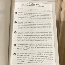 Nuôi con không phải là cuộc chiến 2 1004195