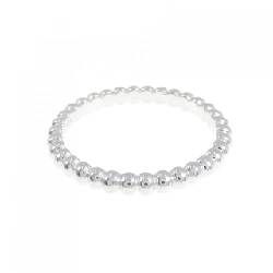 Nhẫn Perlee Van Cleef & Arpels - Hàng hiệu Authentic 838922