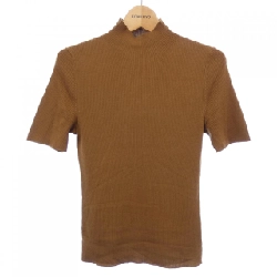 Thương hiệu Theory 01-5301703 Áo len - Hàng hiệu Chính hãng