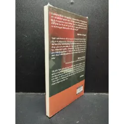 [Phiên Chợ Sách Cũ] Bí quyết làm giàu của người babylon George S.Clason 2303 418546