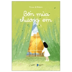 Bốn Mùa Thương Em (2025) - Trxx & Phàm