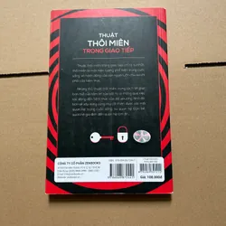 Thuật thôi niên trong giao tiếp 687265