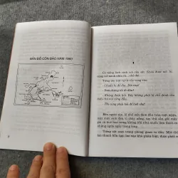 CÔN ĐẢO BẢN ANH HÙNG CA BẤT KHUẤT 697772