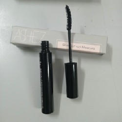 Mascara ashe 7 11744