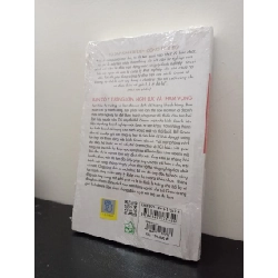 Tận Tâm Tận Lực - 101 Bài Học Kinh Doanh Thực Tiễn Cho Doanh Nhân Khởi Nghiệp - Bill Green New 100% HCM.ASB2103 65445