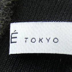 【Mã giảm giá】ETRE TOKYO Quần 649970