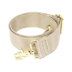 【Sản phẩm mới】Túi đeo vai USPA2673 của U.S. Polo 610811