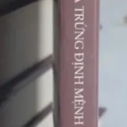 Những Quả Trứng Định Mệnh 736307