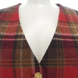 Gucci GUCCI 728507 ZAJ04 Áo gile 628044