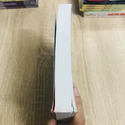 BÍ QUYẾT THÀNH CÔNG NHỮNG THƯƠNG HIỆU HÀNG ĐẦU CHÂU Á 1020275