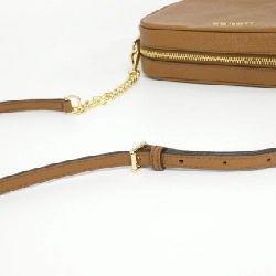 【Sản phẩm mới】Michael Michael Kors JET SET 32F7GGNM8L Túi đeo vai 611414