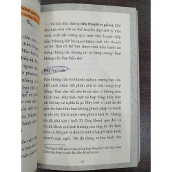 Chìa Khóa Thành Công 549658