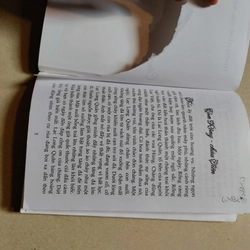 Công chúa liễu hạnh  478340
