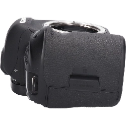 EOS 5D MARK IV - Hàng hiệu Authentic 878913