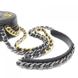 Chanel Túi đeo vai Chanel 19 AP0945 612707