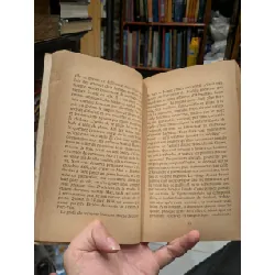 Autobiographie d'un amour - Alexandre Jardin